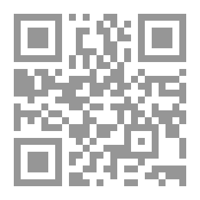 Qr Code 't Bedrijf van den kwade