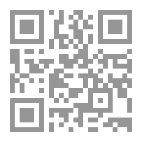 Qr Code Morbitvel