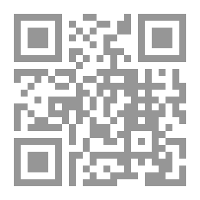 Qr Code Marketing Chain: Real Estate Marketing