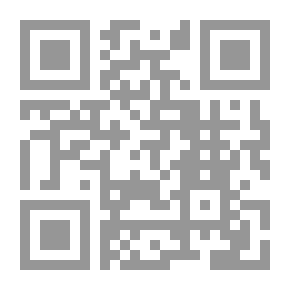 Qr Code The Windows Whispered