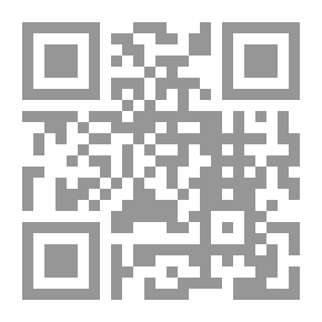 Qr Code التدريب على القولبة بالحقن
