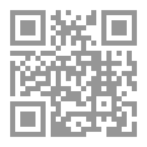 Qr Code Beirut Examples In The Context Of Lebanese Examples