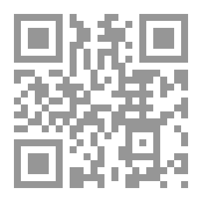 Qr Code Media Work Ethics