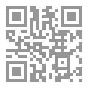 Qr Code The Miracles Of Arab Medicine: In The Healing Of Diseases