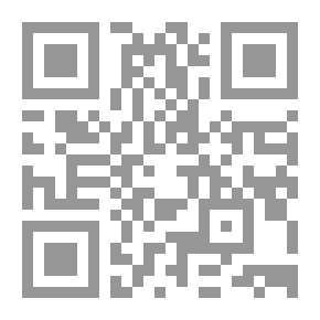 Qr Code الشاب الوفي وقصص أخري