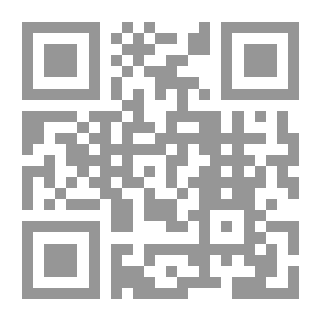 Qr Code قائمة مرجعية مشروحة ومصورة لمجموعة Vever