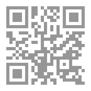 Qr Code Introduction To Statistics For Library And Information Specialists Using SPSS
