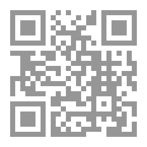 Qr Code Organizational Behavior In Business Organizations