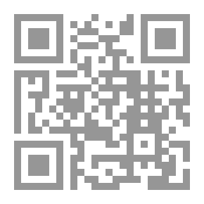 Qr Code Thank You For Being Late