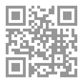 Qr Code سقوط الاخوان: اللحظات الأخيرة بين مرسي والسيسي