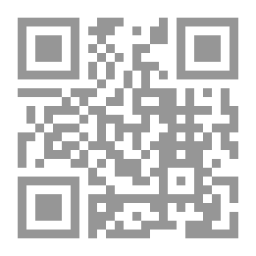 Qr Code كازانوفا