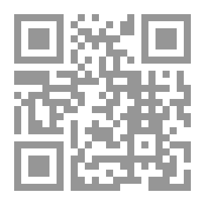 Qr Code A History of Roman Literature