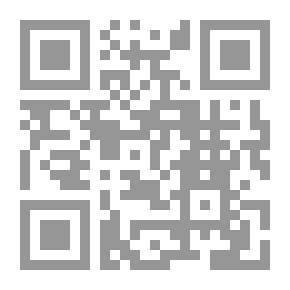 Qr Code بحوث الصحافة