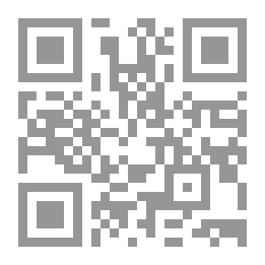 Qr Code The Effect Of Analyzing Selected Literary Texts On Expressive Performance