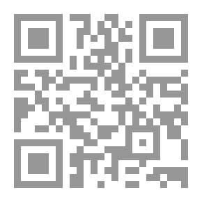 Qr Code آيات مختارة للحوار تجذبك باستمرار