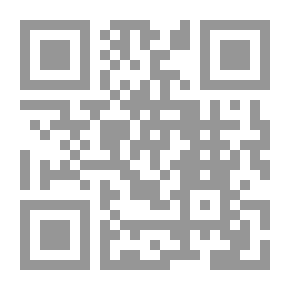 Qr Code التبخر من أسطح المياه في ولاية كاليفورنيا ؛ البيانات الأساسية