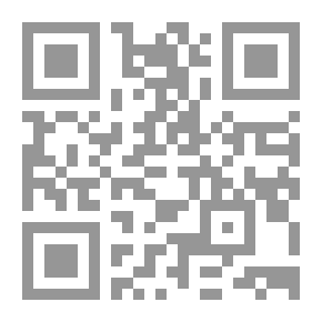Qr Code المسلمون في الاتحاد السوفيتي