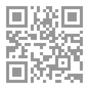 Qr Code الإعلام في البيئات المتأزمة