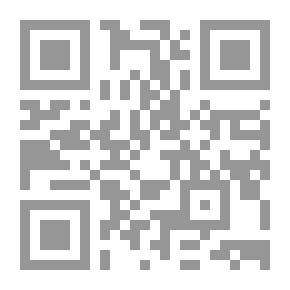 Qr Code غورباتشوف ونهج التحول الكبير