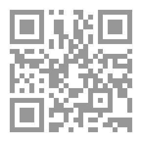 Qr Code Black Duck Boys