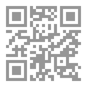 Qr Code Parrot & Co.