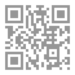 Qr Code الخلفاء (سلسلة الإعلام )