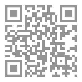 Qr Code Grammar Task 6