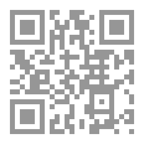 Qr Code 40 ذكرا من صحيح الدعاء والثناء على الله تعالى