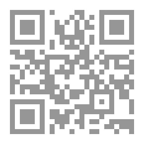 Qr Code موبي ديك أو الحوت بواسطة هيرمان ملفيل