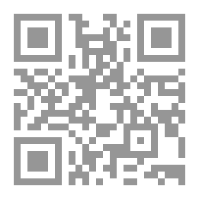 Qr Code طهران الضوء القاتم