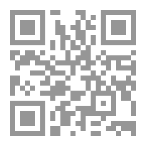 Qr Code الله الذى لن ينصرهم : معركة منهاتن