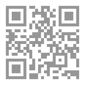 Qr Code ذكريات آل تينيسون