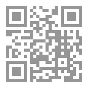 Qr Code Esoteric Knowledge `A Study And Commentary On The Esoteric Tradition Of Eastern Orthodoxy` Volume One - The External Course