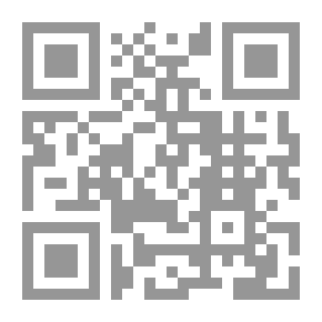 Qr Code Follow And Marry