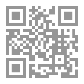 Qr Code مرافعة وطن