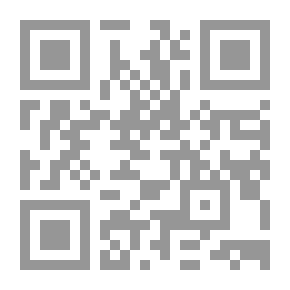 Qr Code تدريس وتدريب ذوي الإعاقة الذهنية