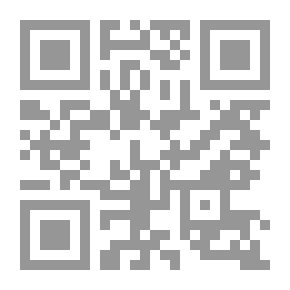 Qr Code كيف نتعامل مع النحل ..