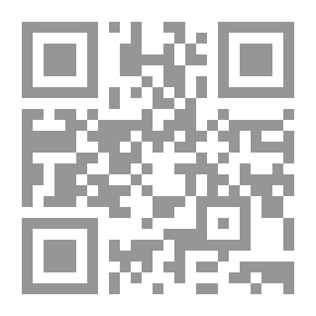 Qr Code مختصر دراسة للتاريخ
