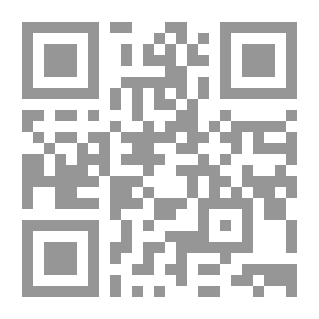 Qr Code The Church And Its Seven Mysteries (Studies In Christianity)