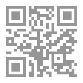 Qr Code Essai de statique chimique des étres organisés