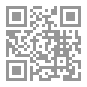 Qr Code استراتيجيات التخزين