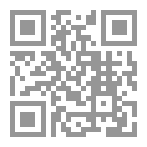 Qr Code Secular Accountability; Islam - Sovereignty And The Rule Of Law In Modern Egypt