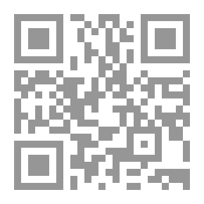 Qr Code Ambulance