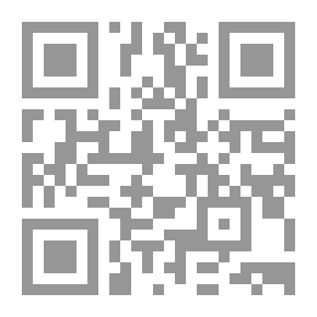 Qr Code تعليم اللغة الإسبانية