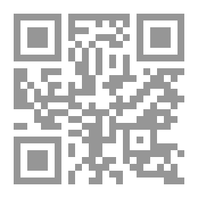Qr Code خطابات مقاطعة باسكال