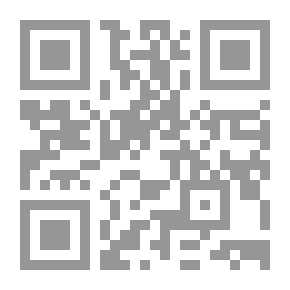 Qr Code Lady Kilpatrick
