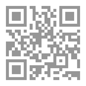 Qr Code Puzzles And Gas