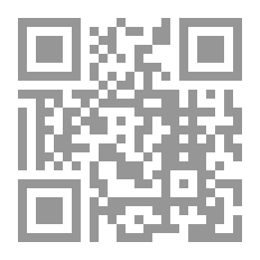 Qr Code عصر الفراغ الفردانية المعاصرة وتحولات ما بعد الحداثة
