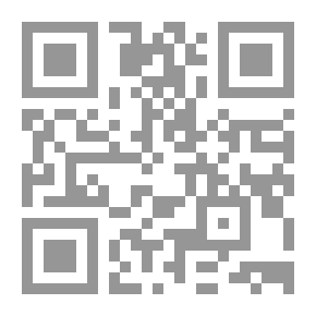 Qr Code الدلفين الذكي
