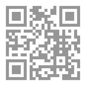 Qr Code Youth and Life